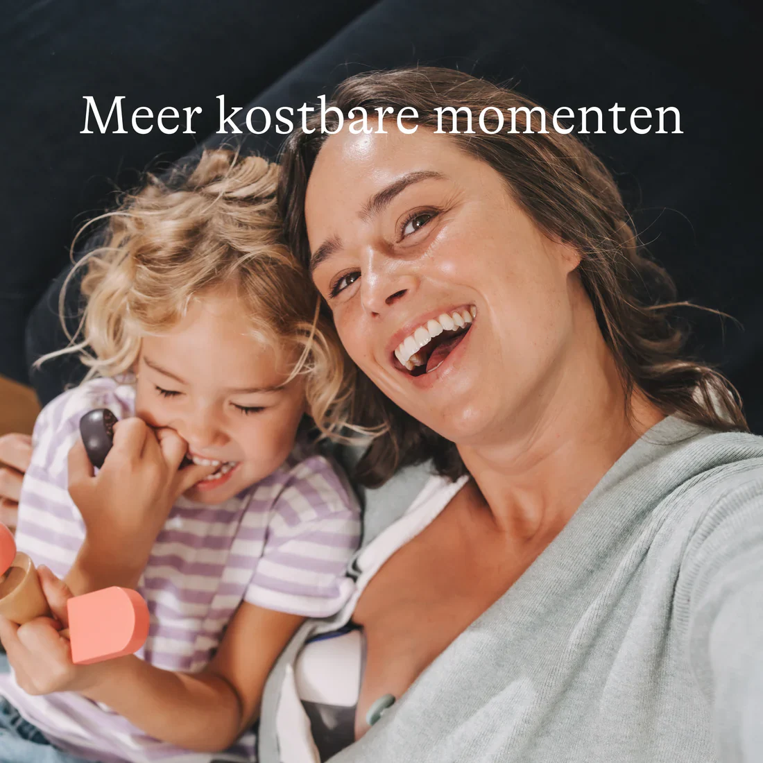 Productafbeelding 7