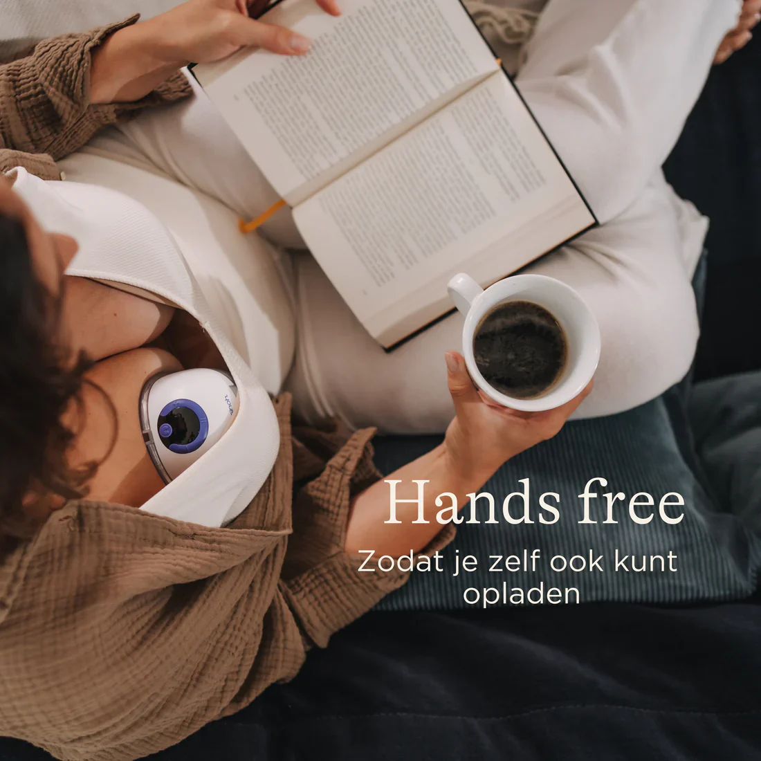 Productafbeelding 8