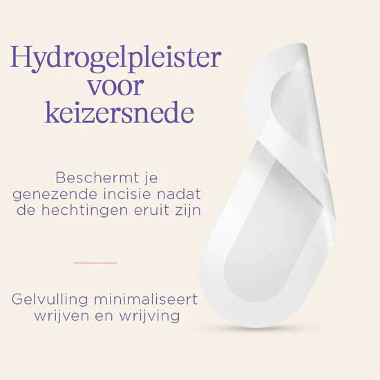Productafbeelding 3