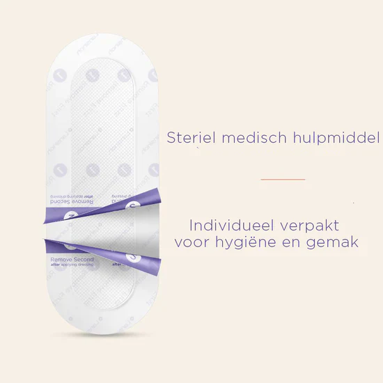 Productafbeelding 4
