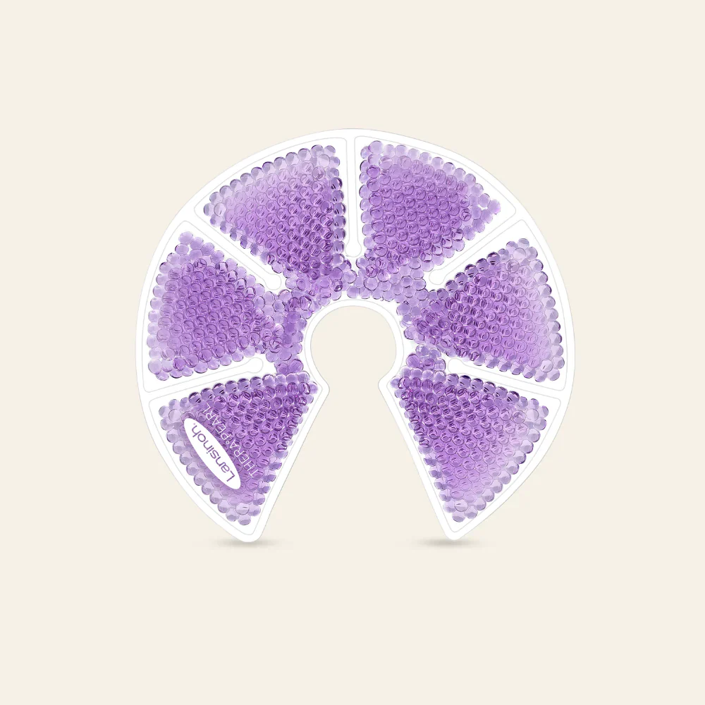 Productafbeelding 2
