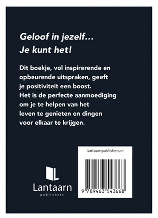 Productafbeelding 2