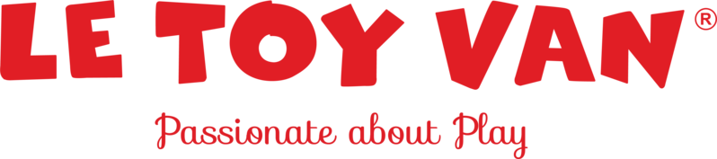 Productafbeelding 3