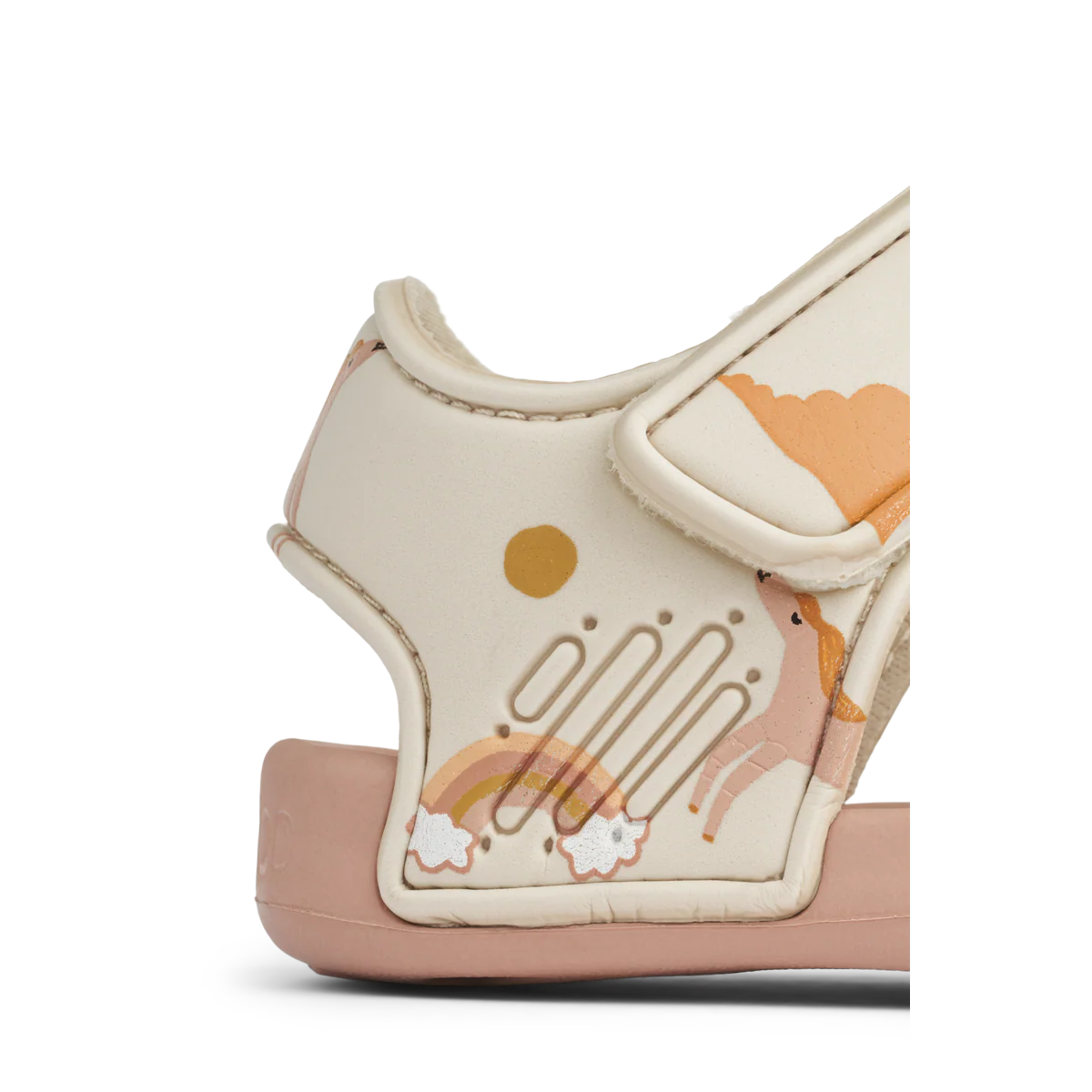 Productafbeelding 3