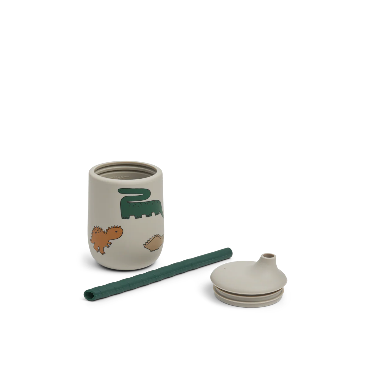 Productafbeelding 2