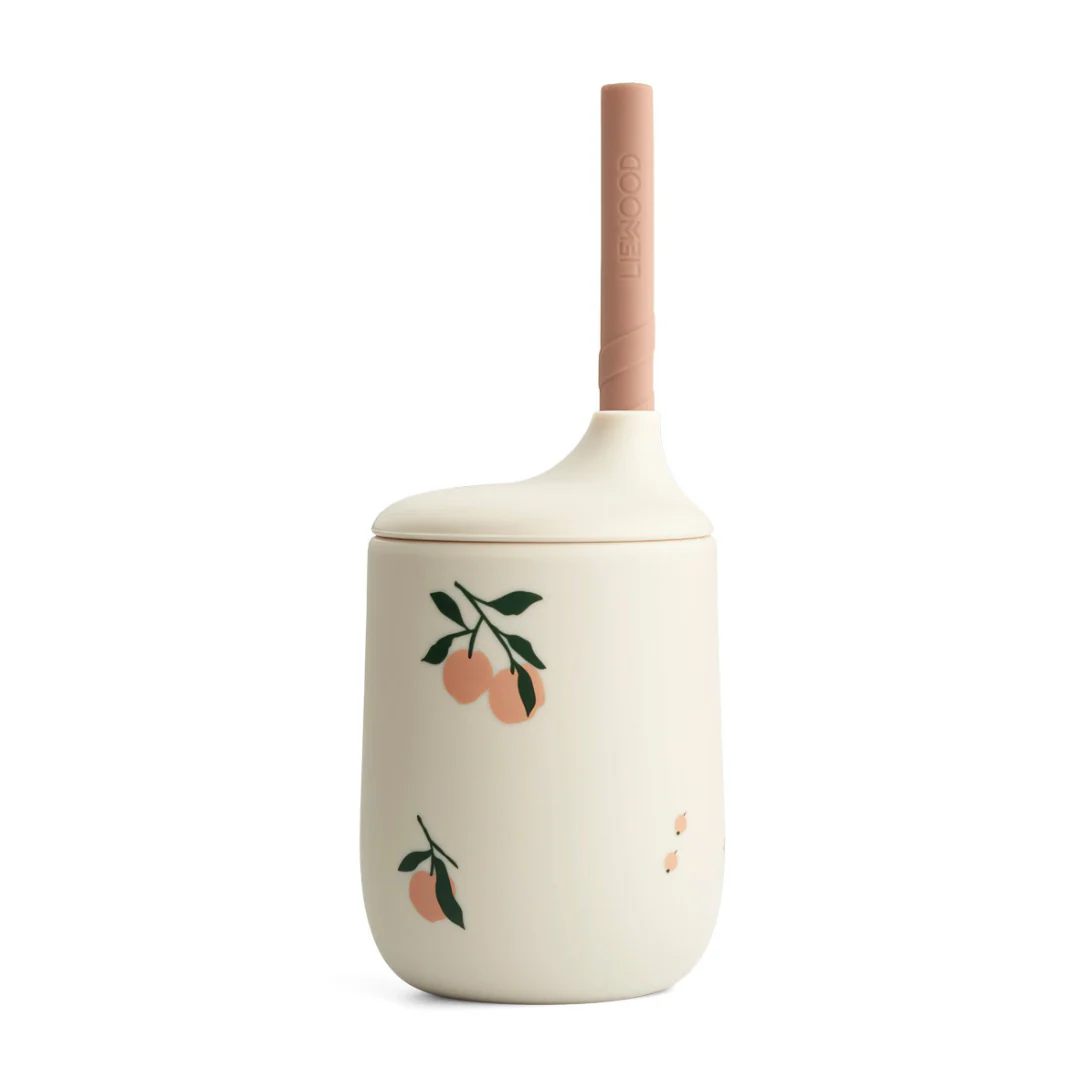 Miniatuur 1
