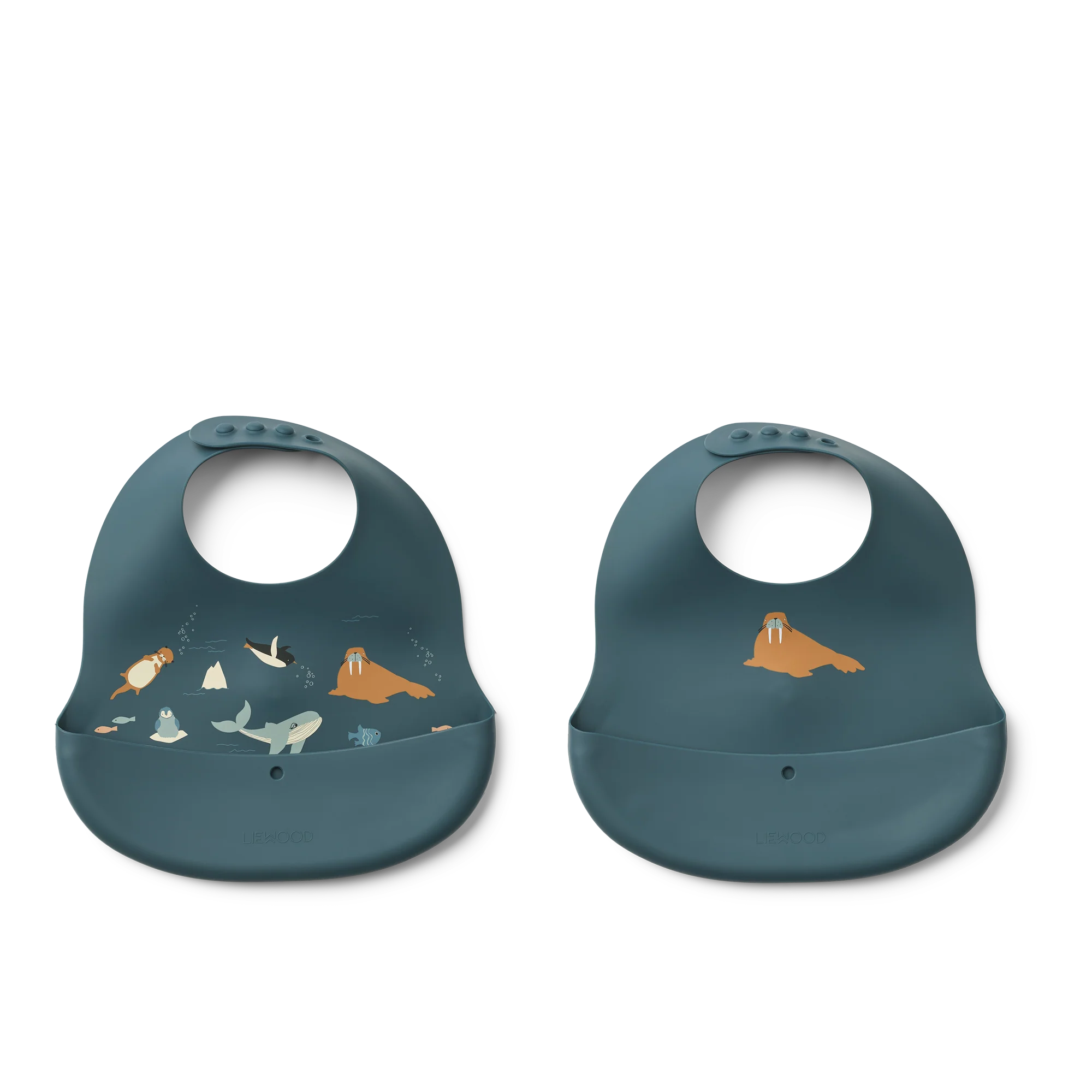 Miniatuur 1