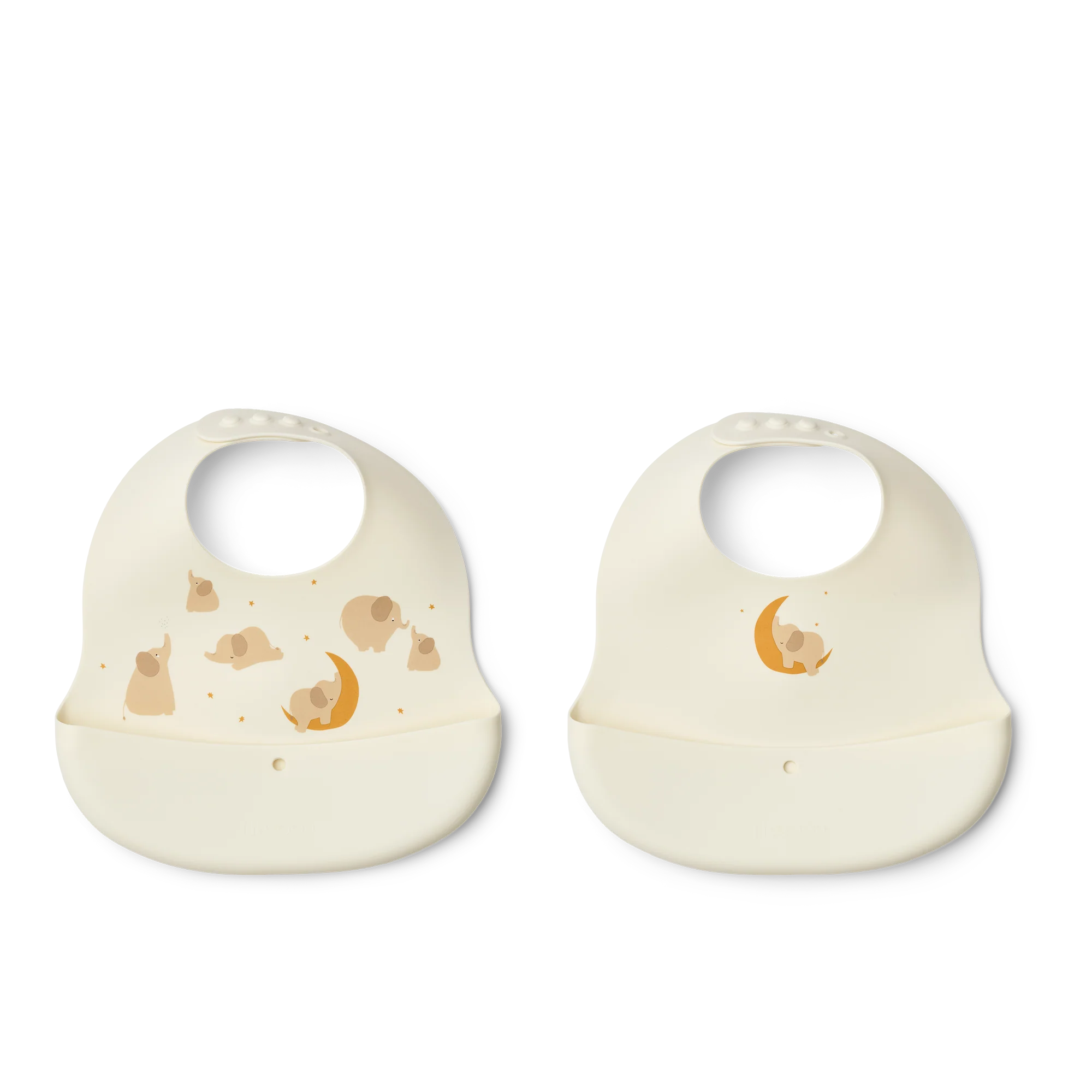 Miniatuur 1