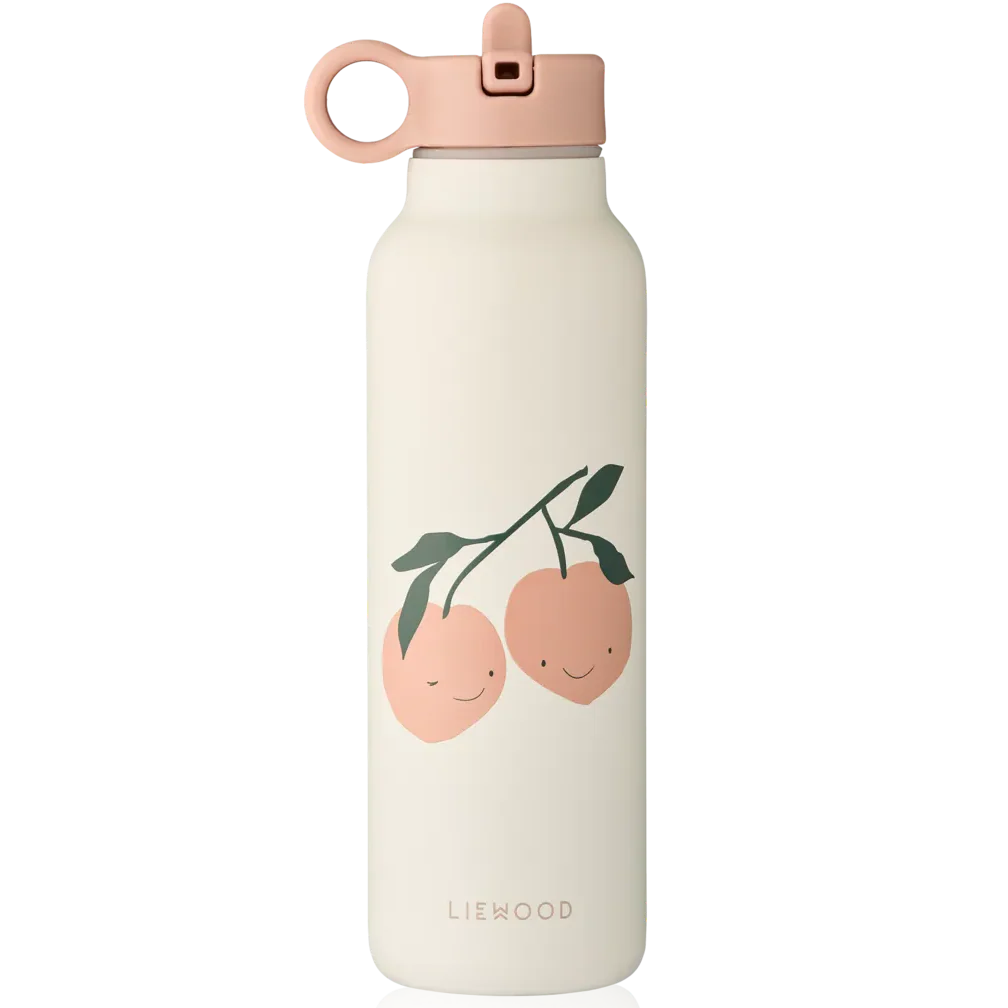 drinkbekers & accessoires