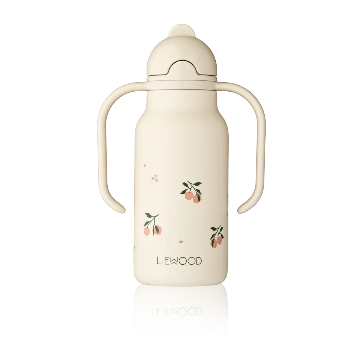 Drinkflessen