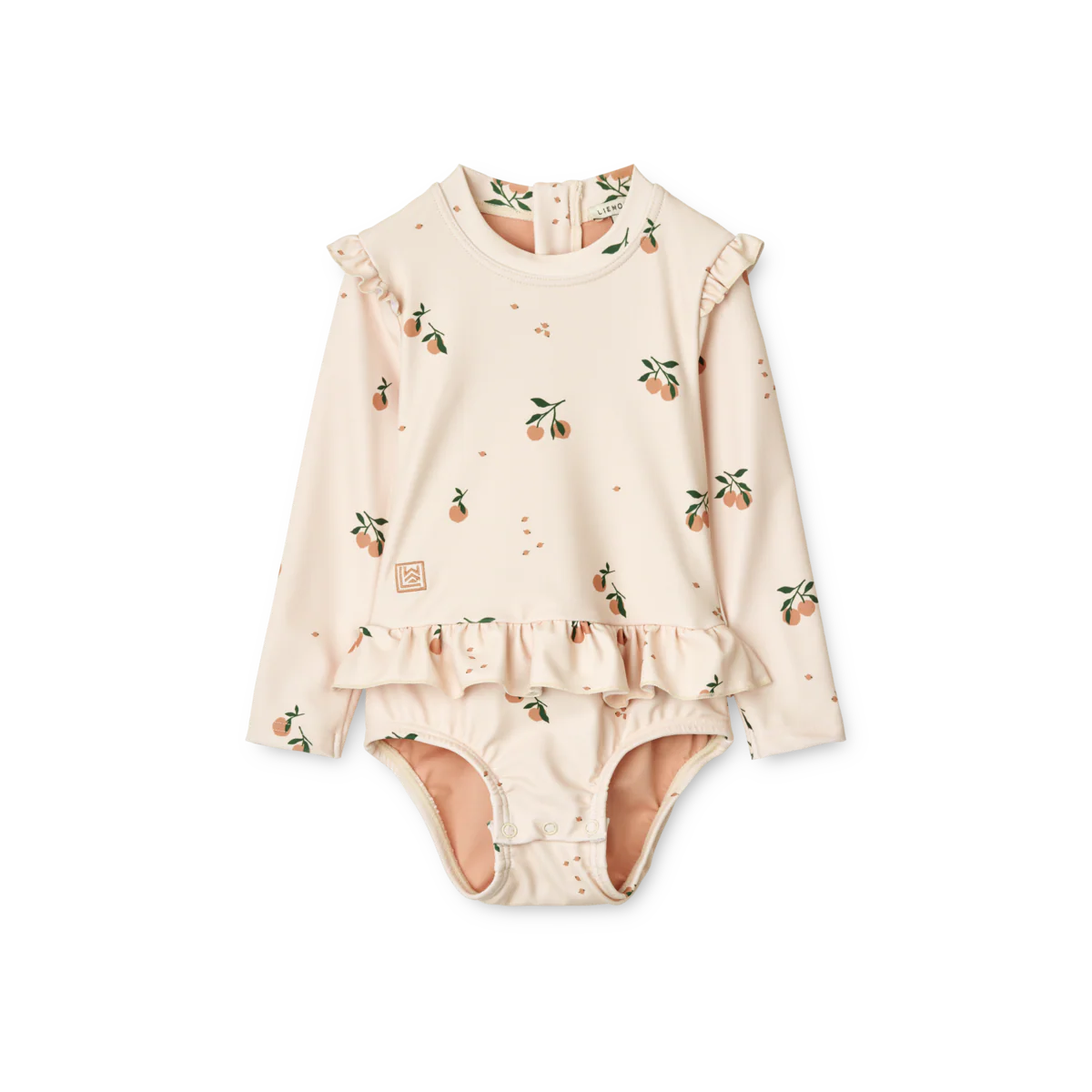Nieuw BABY 0-18M