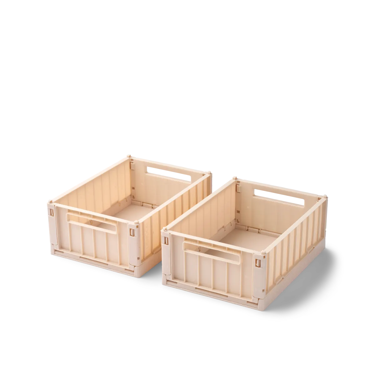 Miniatuur 1