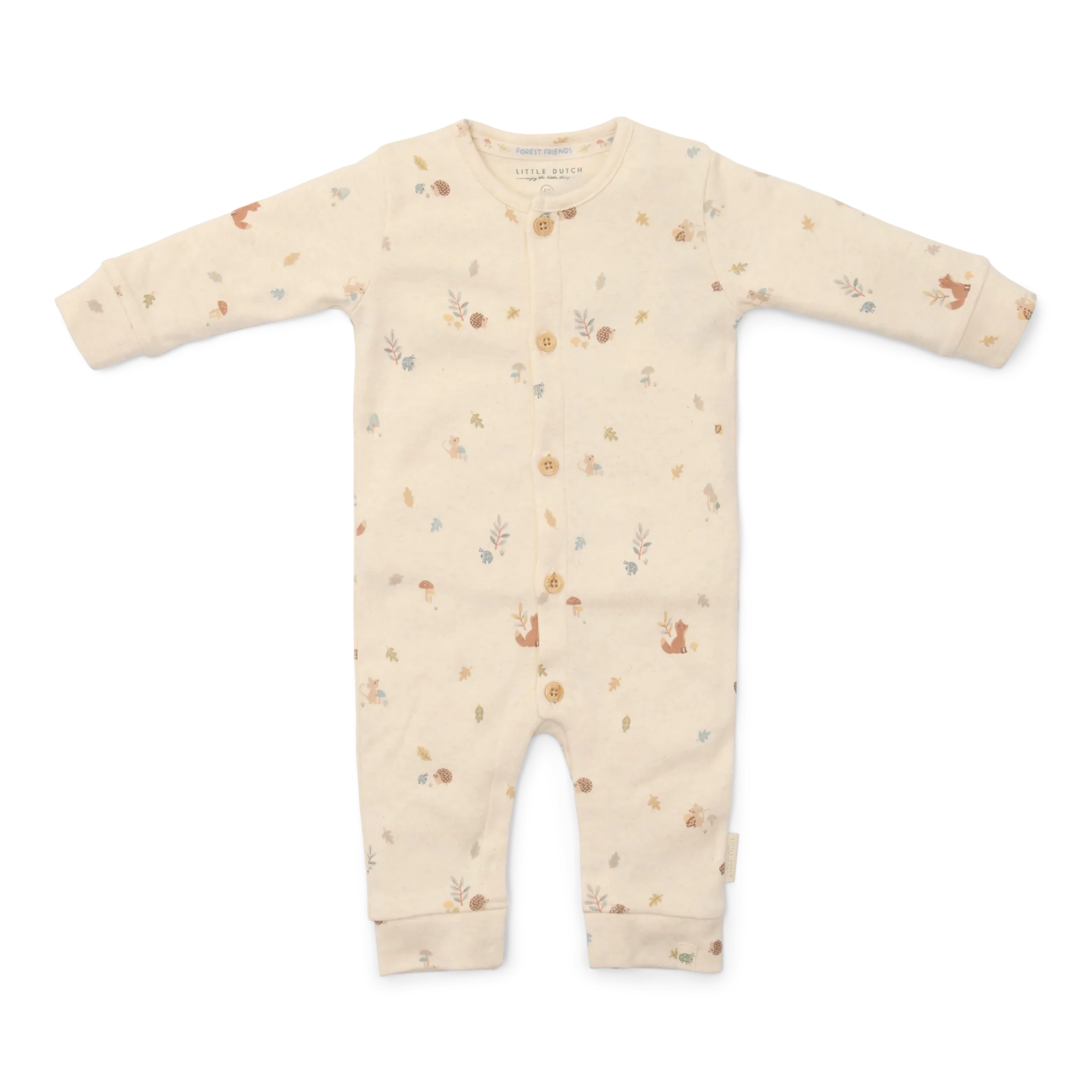 Productafbeelding 1