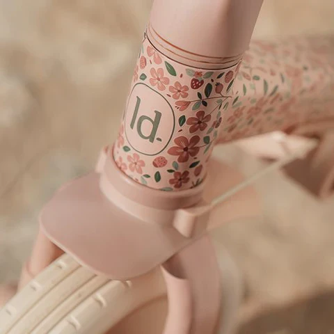 Productafbeelding 7