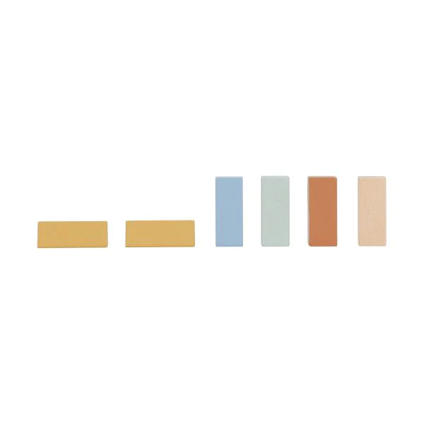 Productafbeelding 8