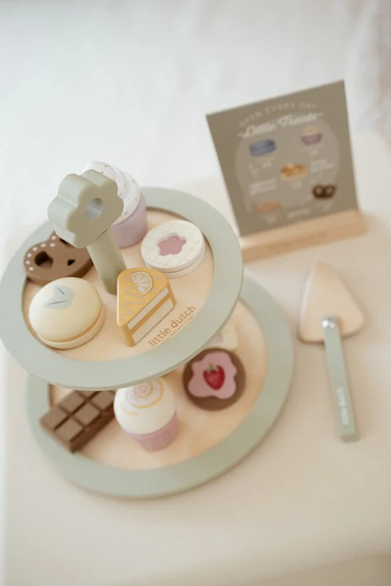 Productafbeelding 5