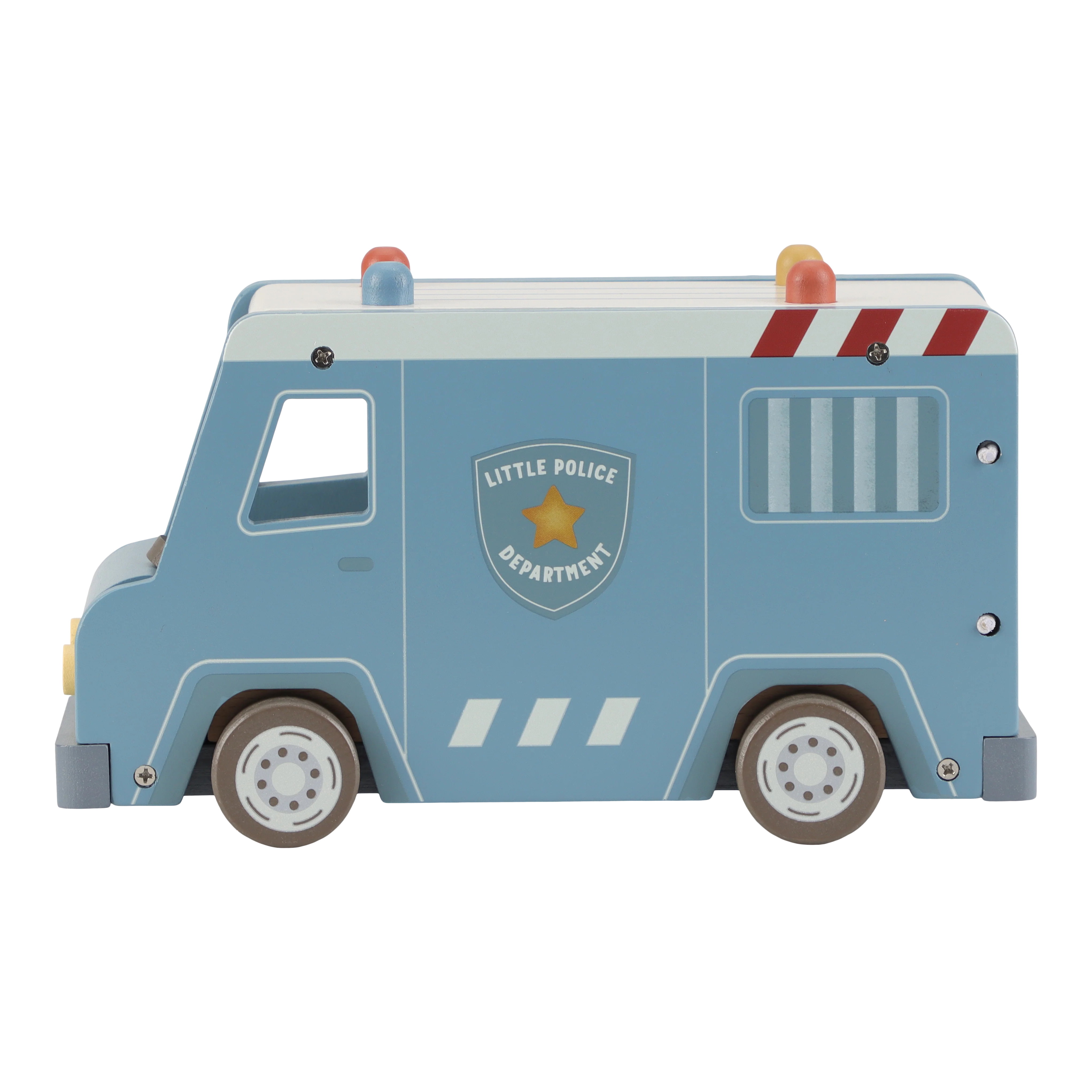 Productafbeelding 5