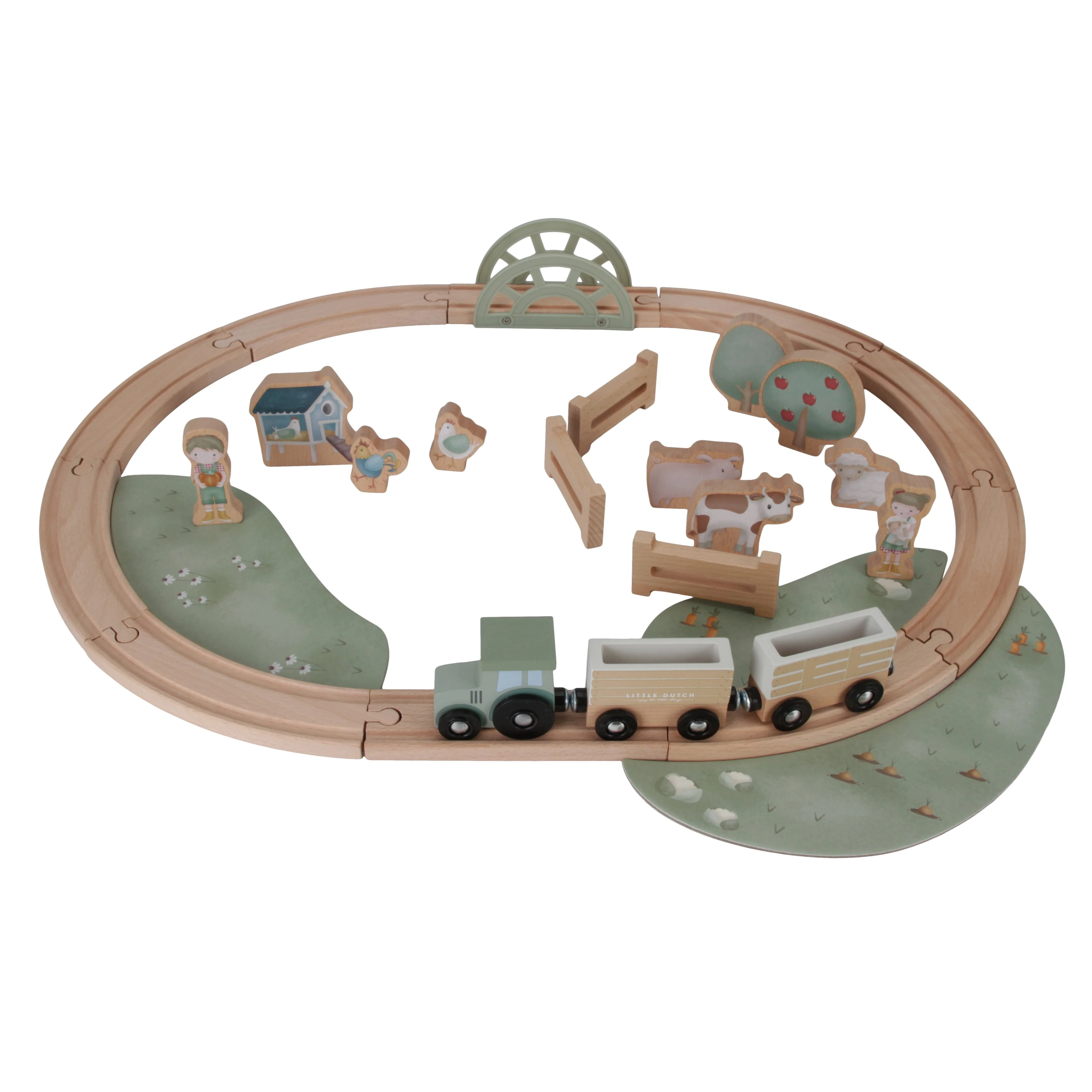 Miniatuur 1