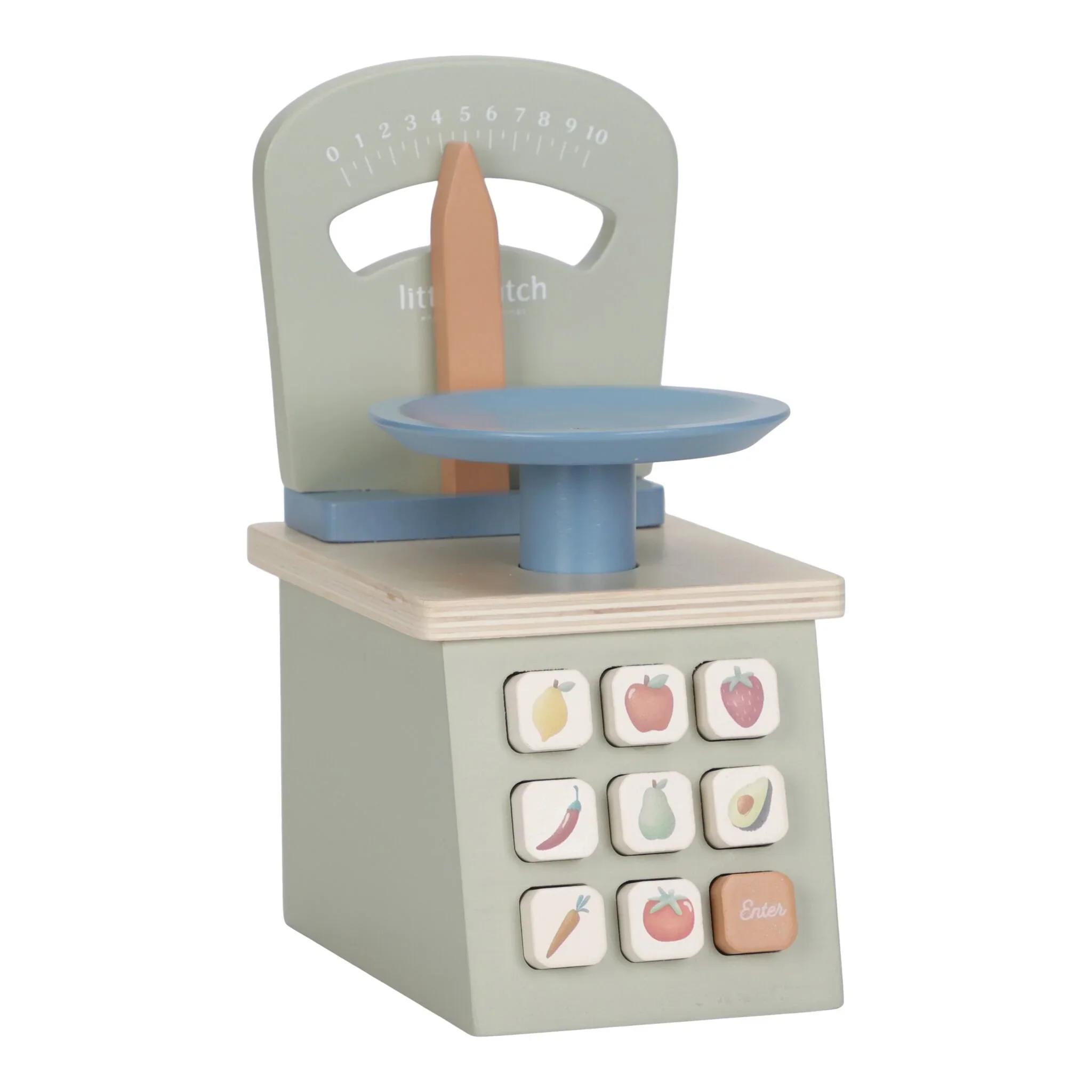 Miniatuur 1