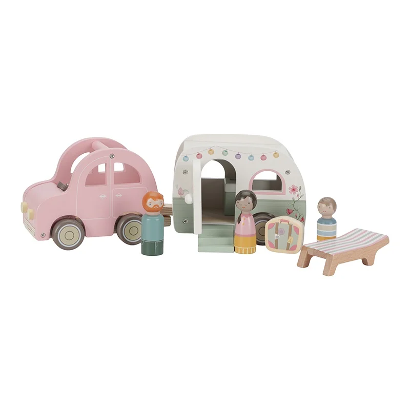 Miniatuur 1