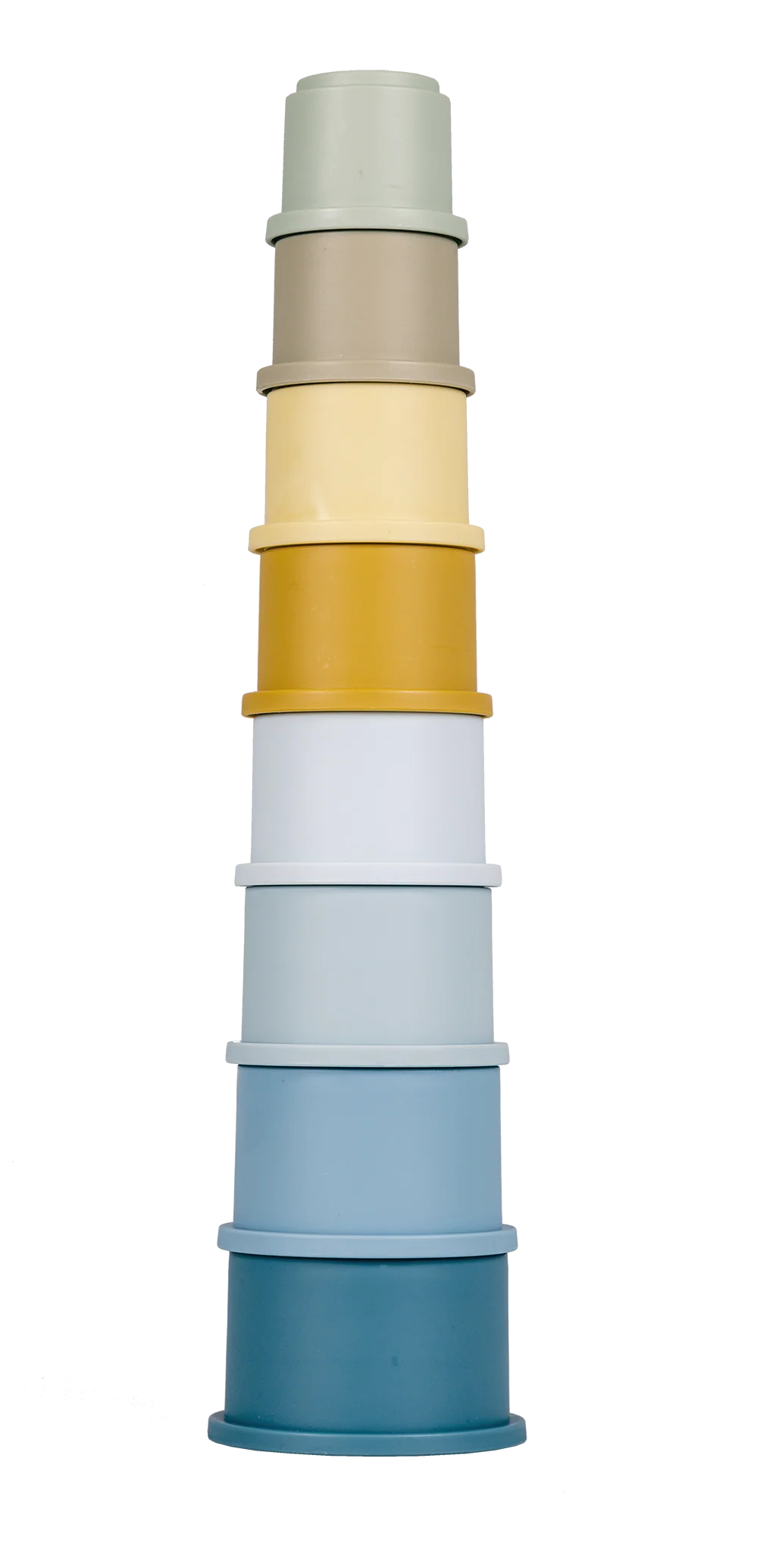 Productafbeelding 3