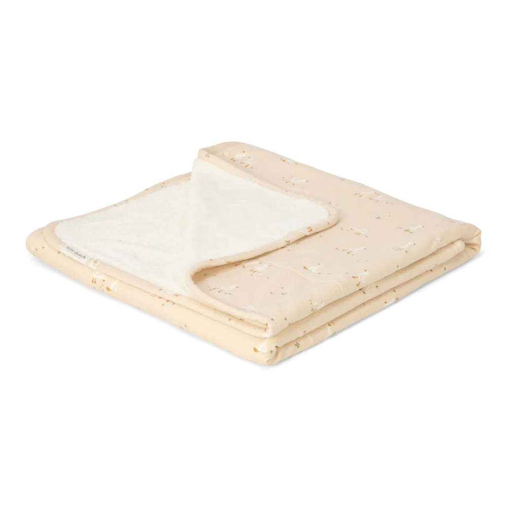 Productafbeelding 1