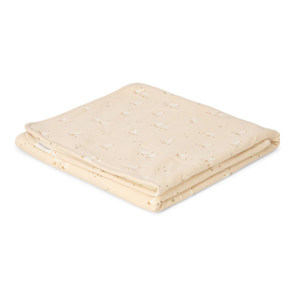 Productafbeelding 2
