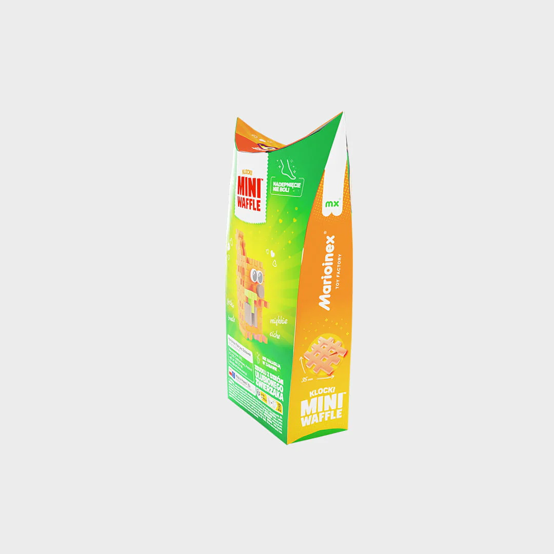 Productafbeelding 5