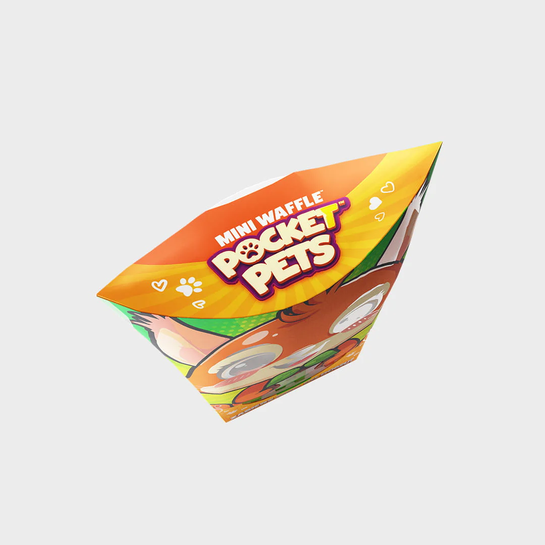 Productafbeelding 6