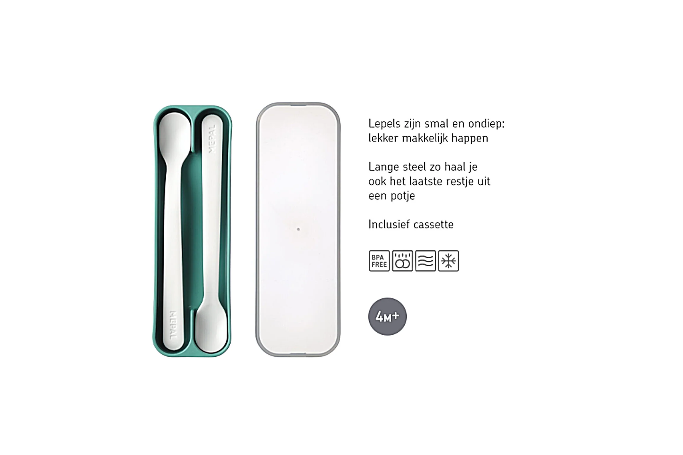 Productafbeelding 3