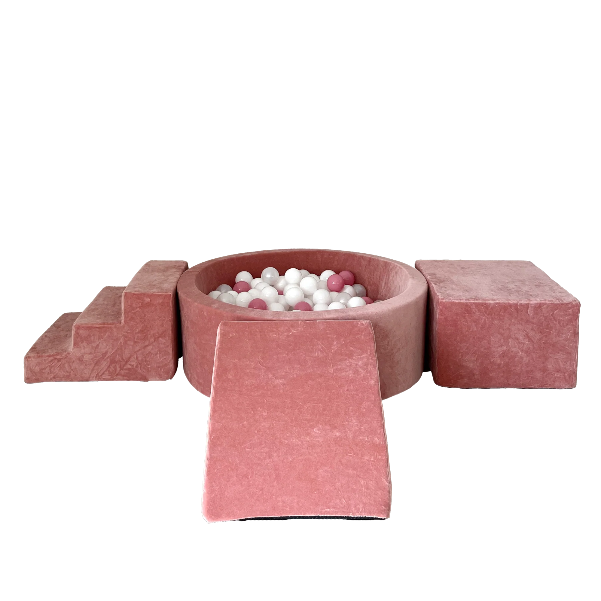 Productafbeelding 1