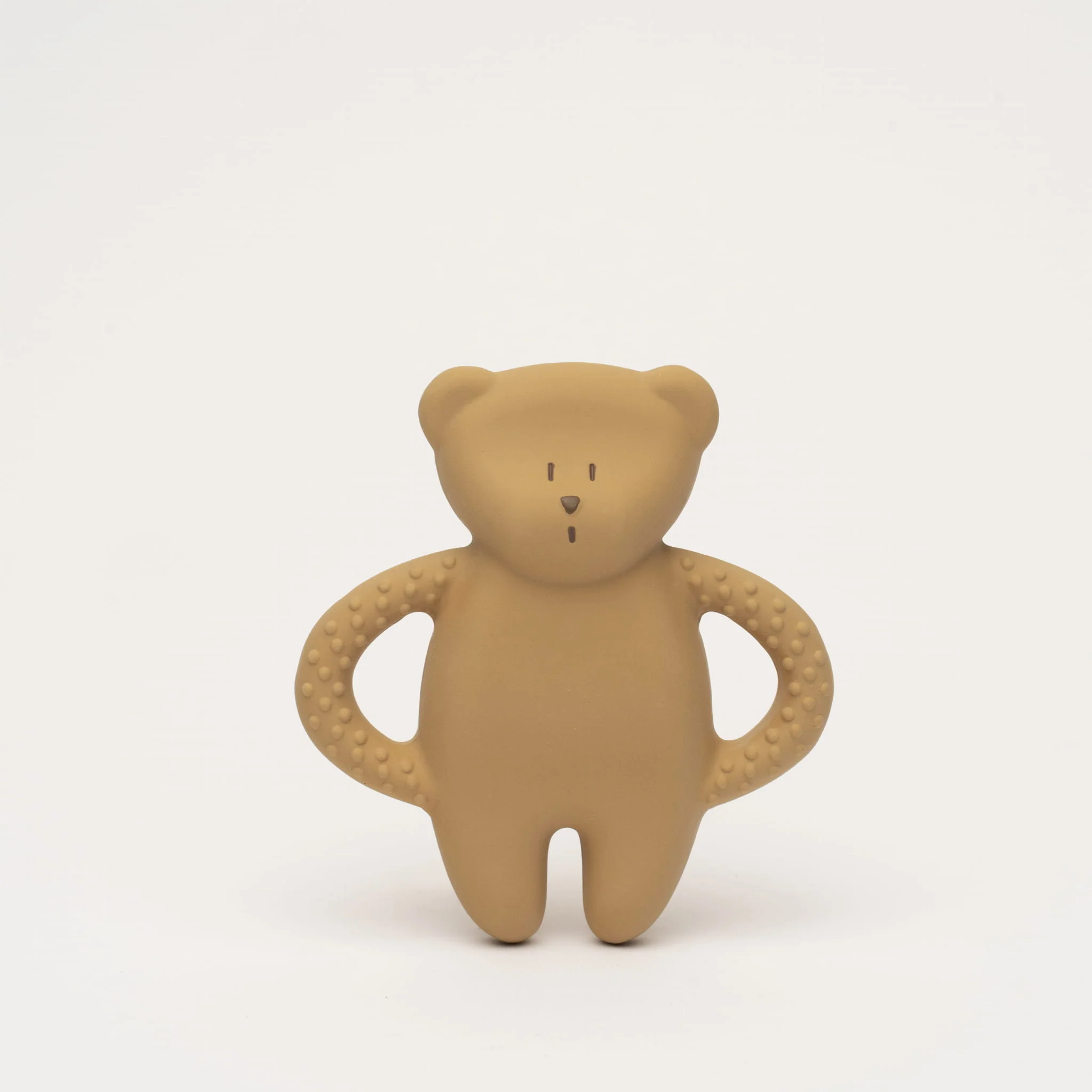 Productafbeelding 1