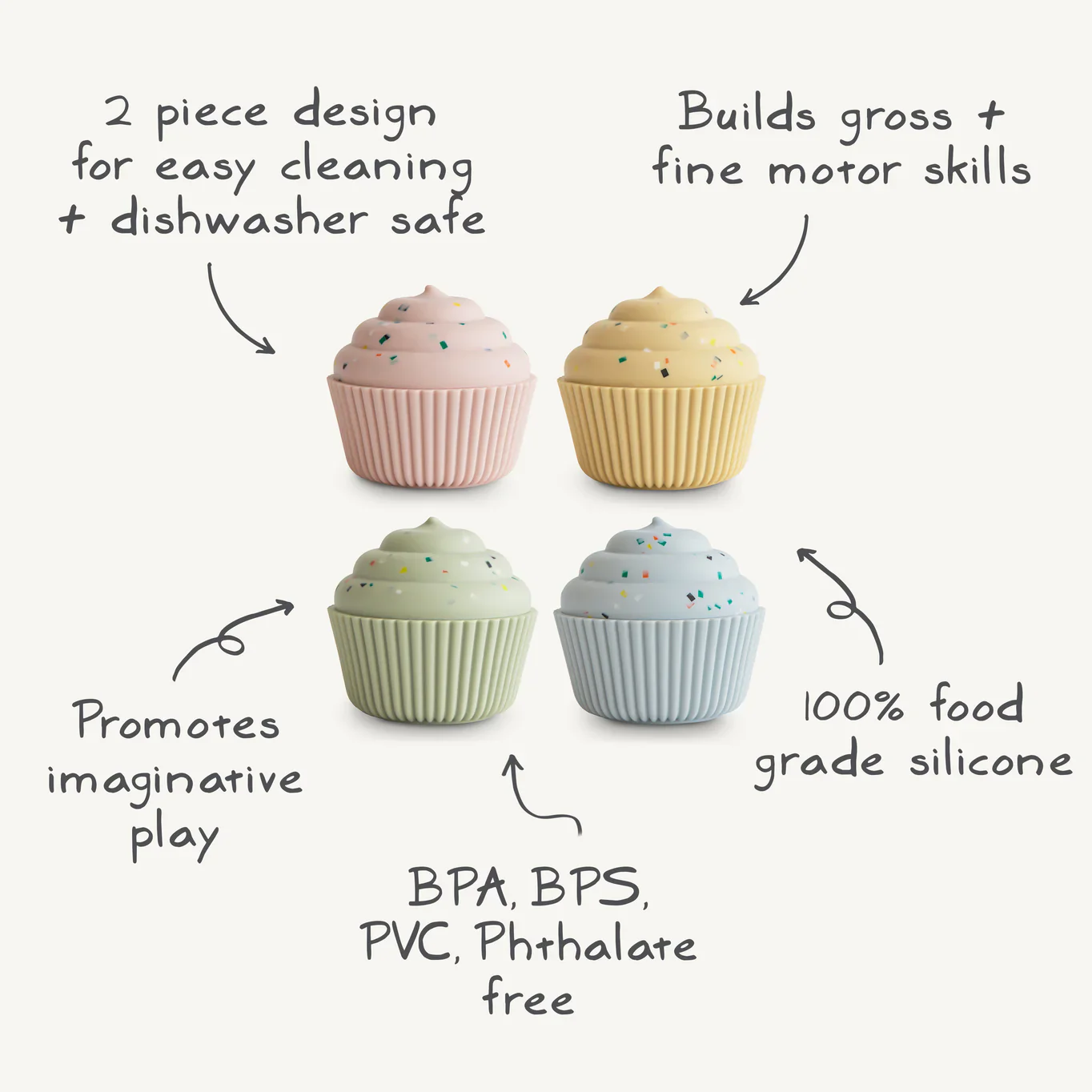 Productafbeelding 8