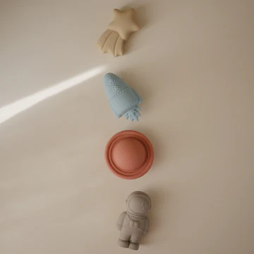 Productafbeelding 2