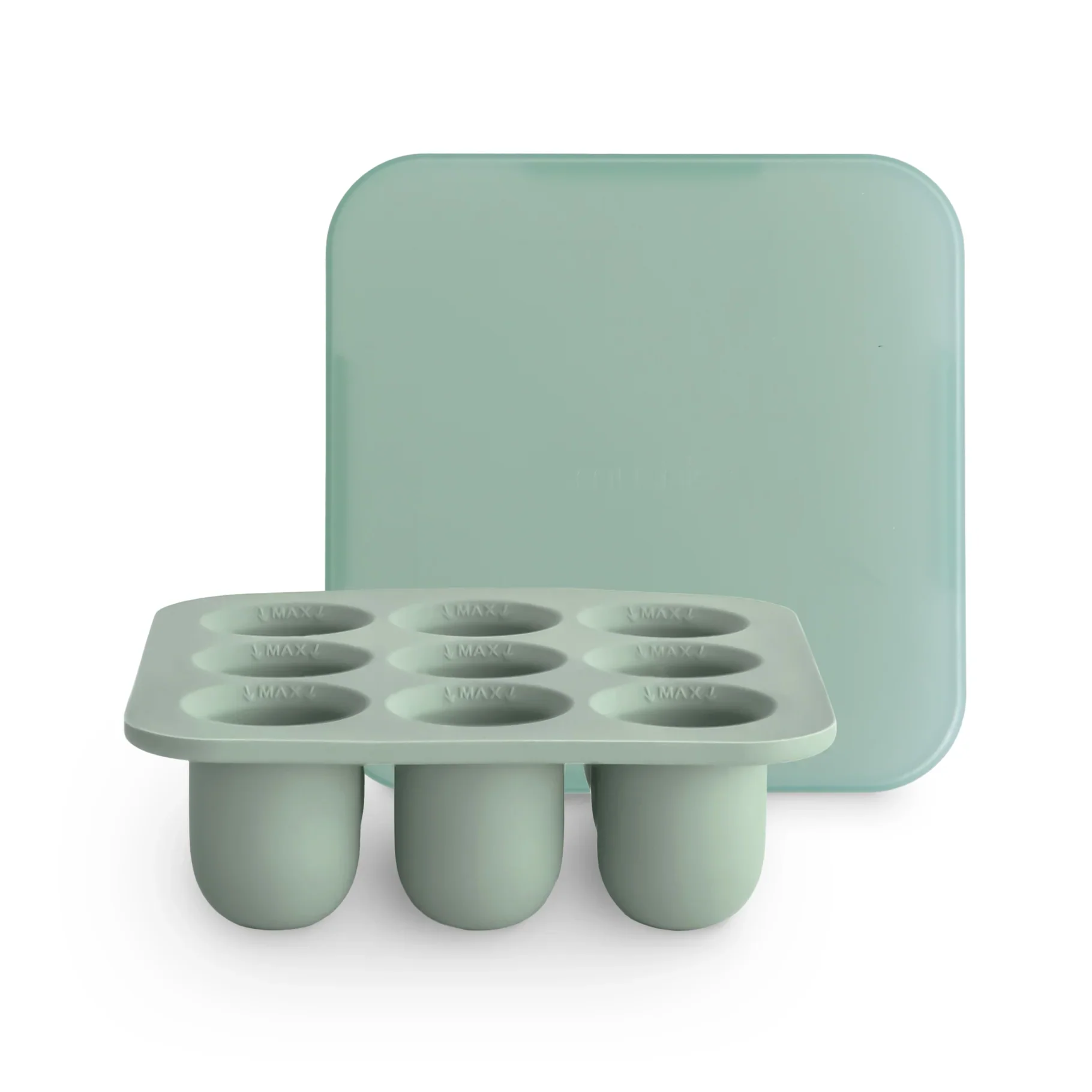 Miniatuur 1
