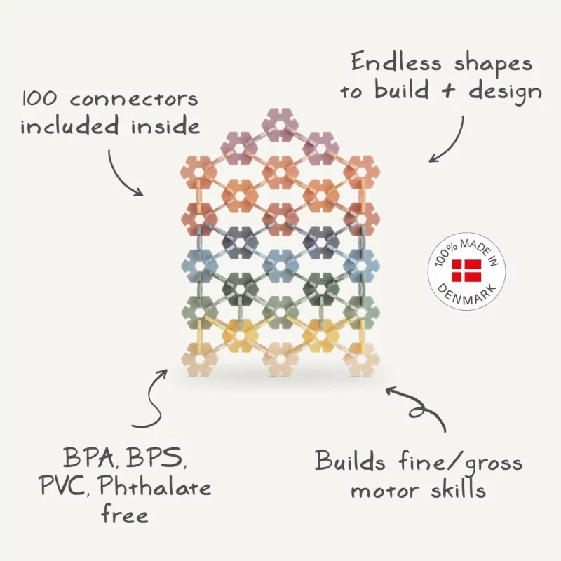 Productafbeelding 3