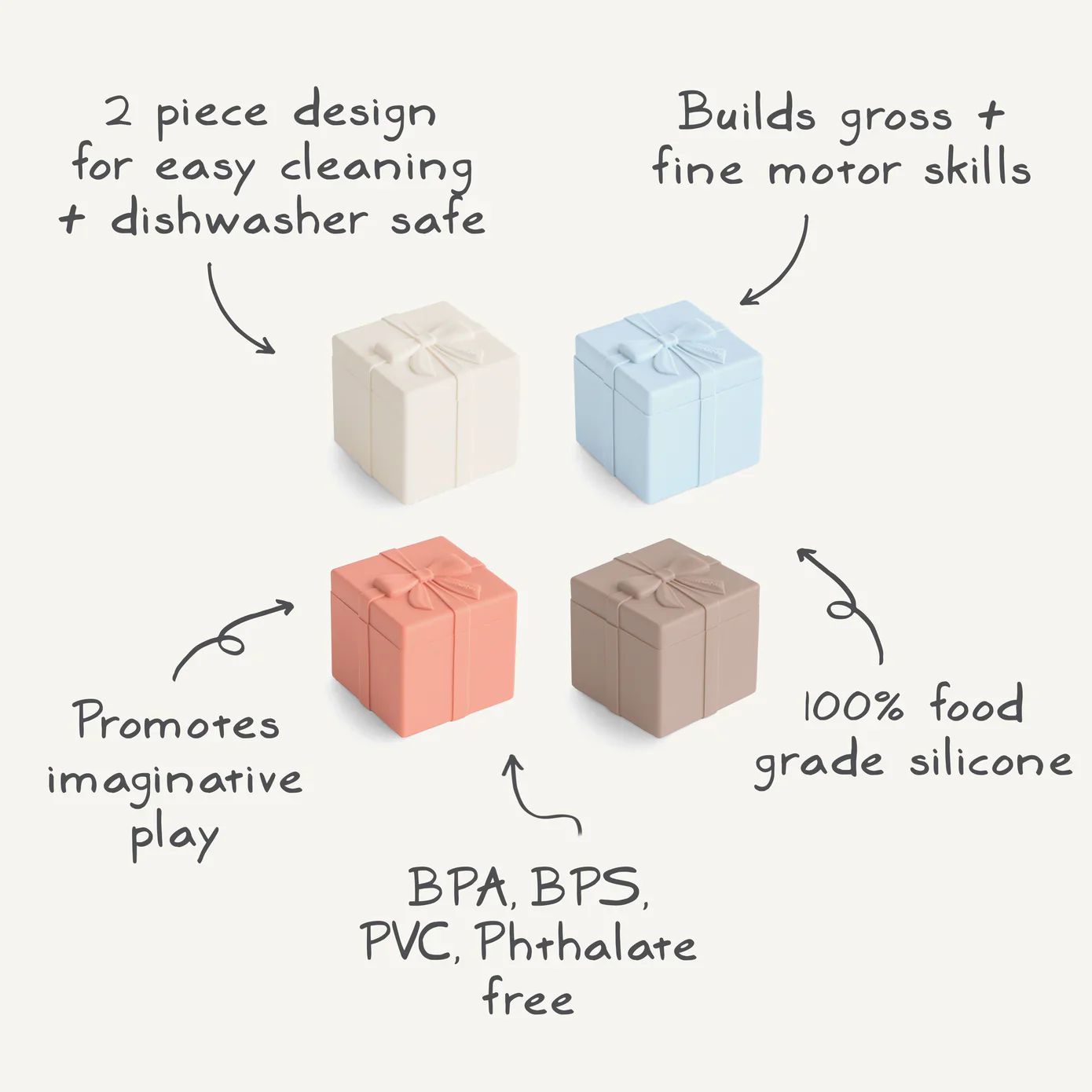 Productafbeelding 4