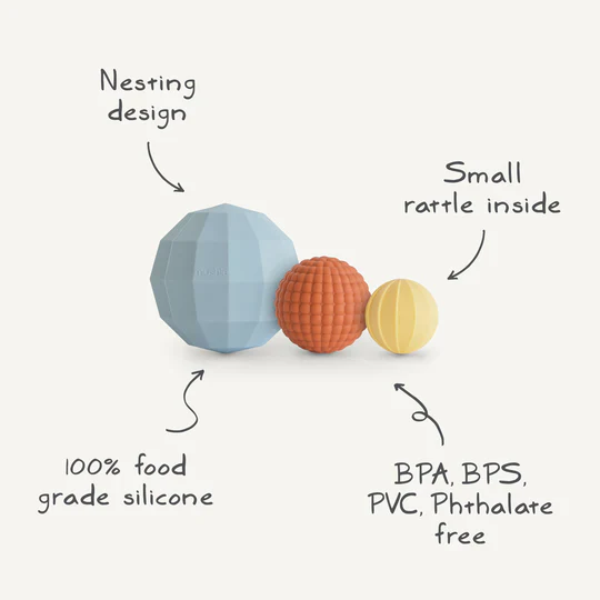 Productafbeelding 4