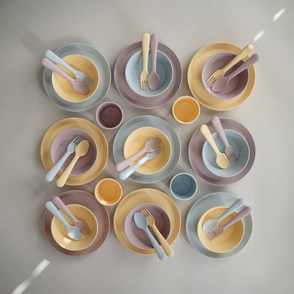 Productafbeelding 2