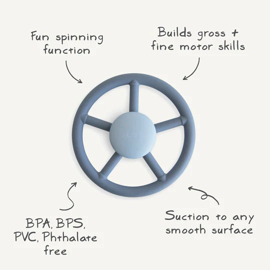 Productafbeelding 5