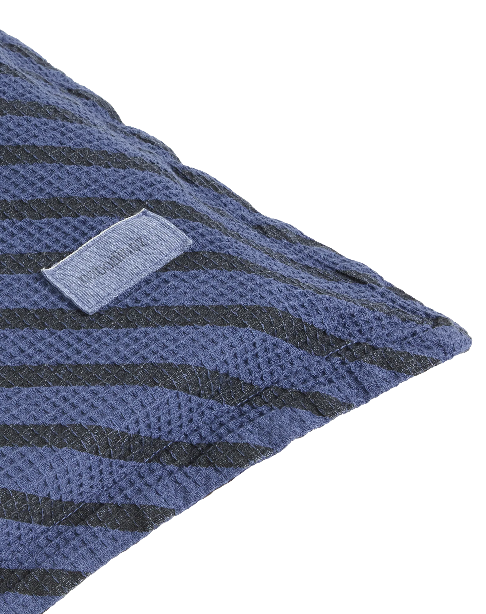 Productafbeelding 4
