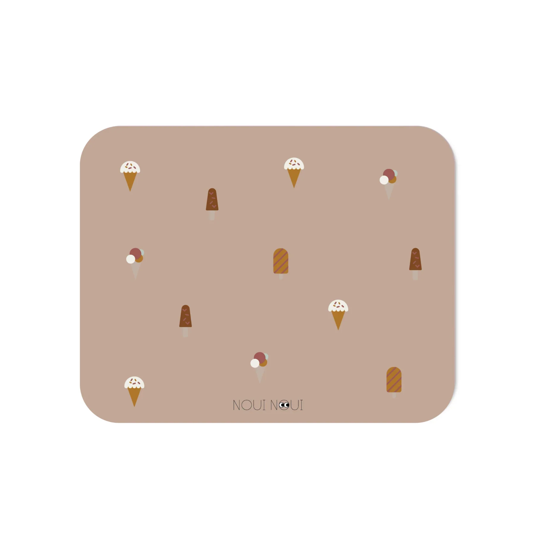 Productafbeelding 1