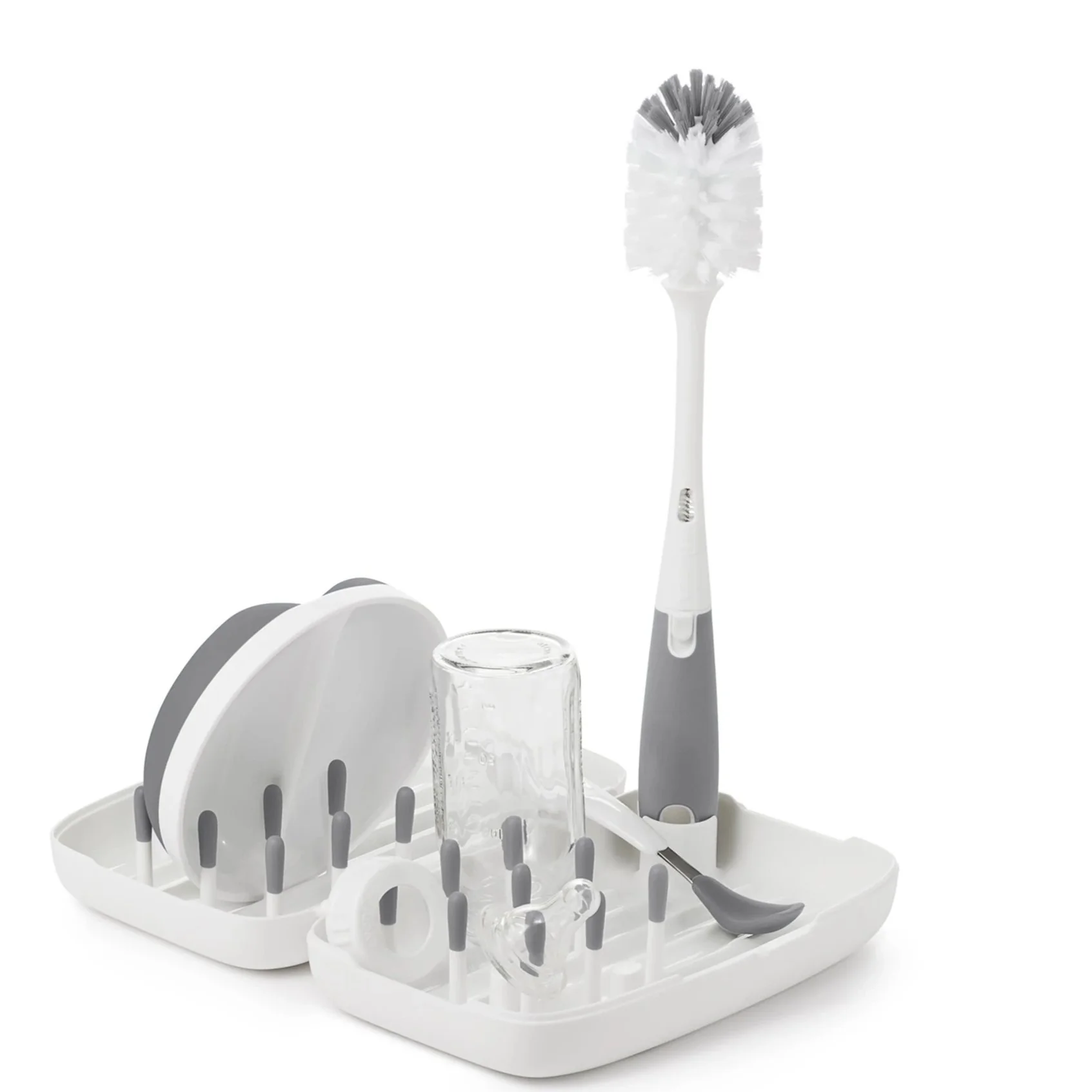 Miniatuur 1