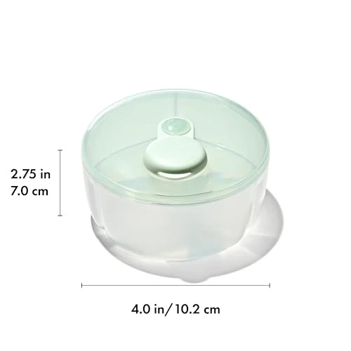 Miniatuur 2