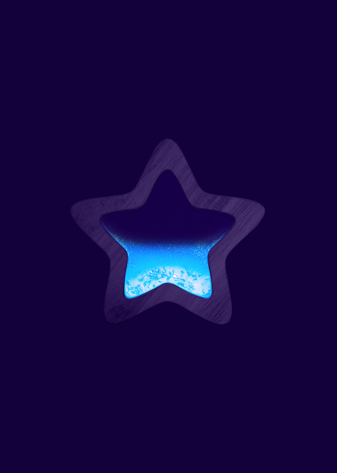 Productafbeelding 4