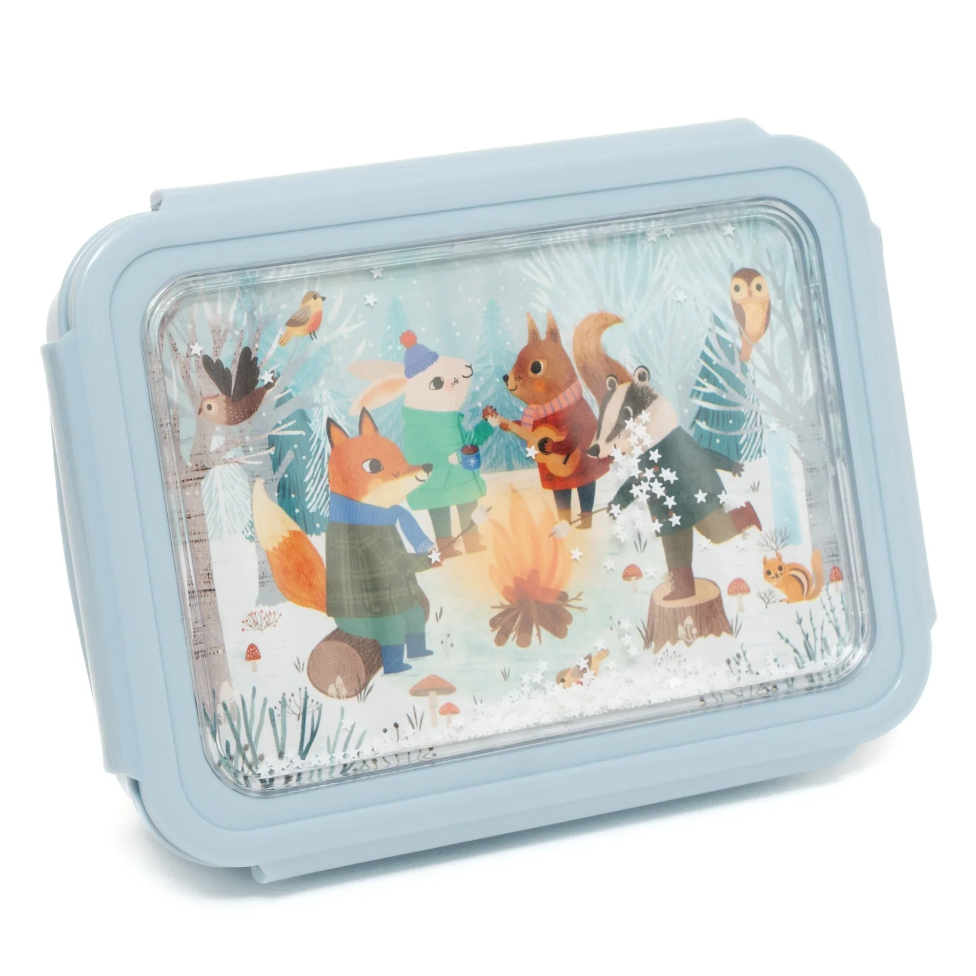 Miniatuur 1