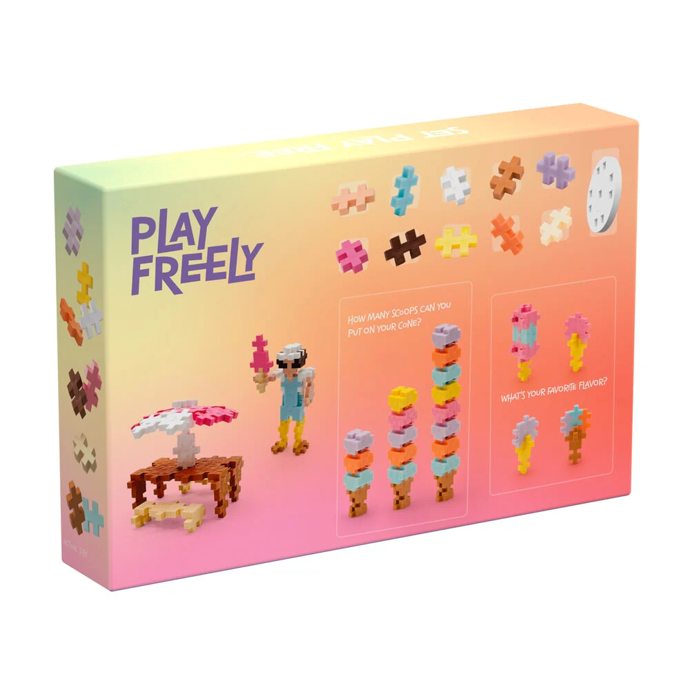 Productafbeelding 2