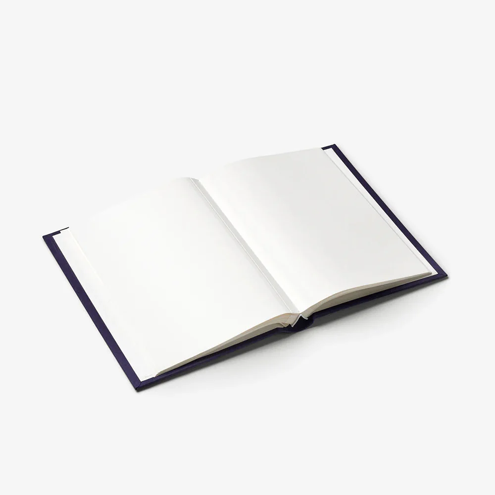 Productafbeelding 2