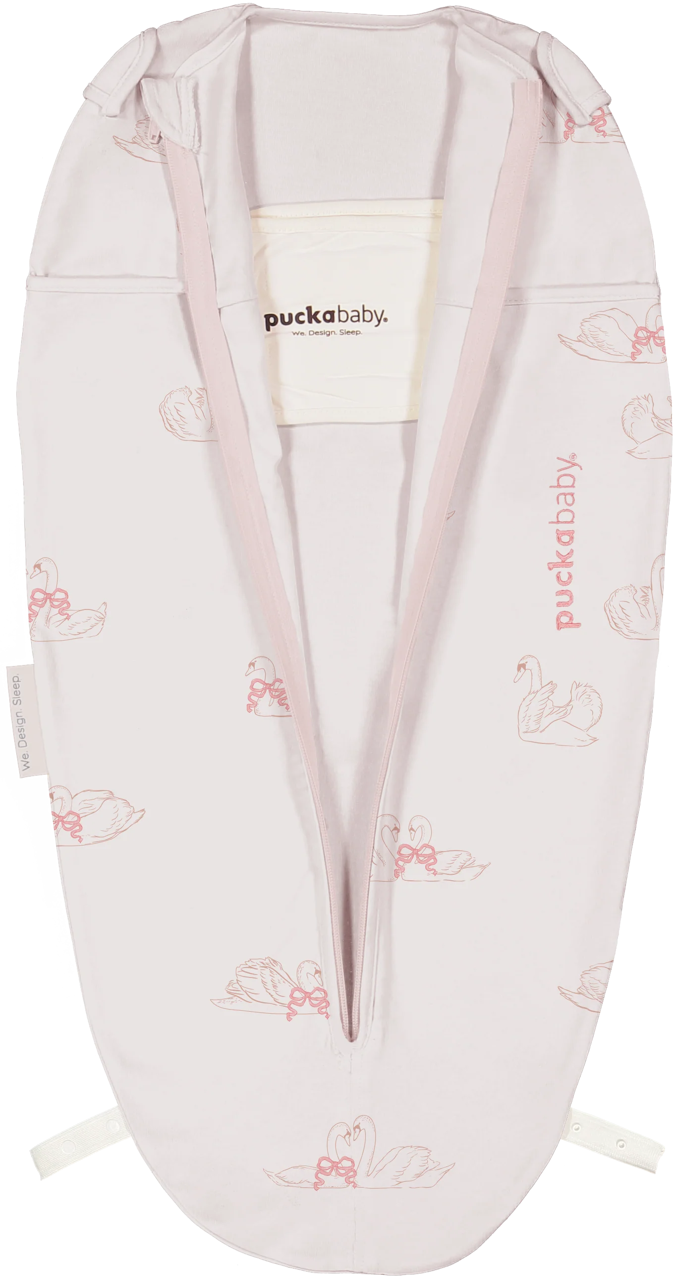 Productafbeelding 2