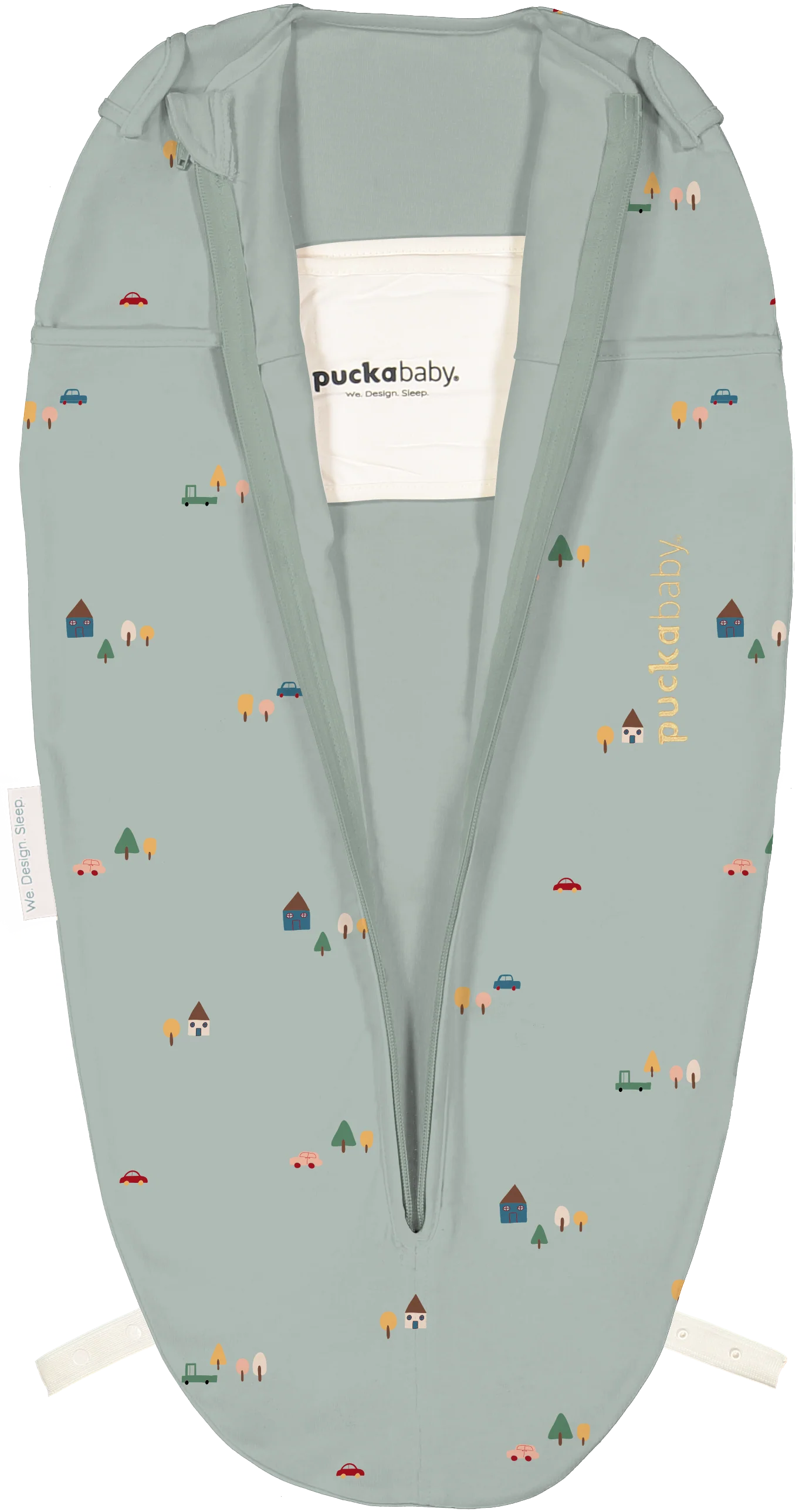 Productafbeelding 2